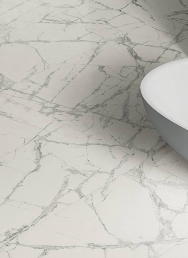 Шар.Дел.Инв.Уайт 80 Люкс Шар.Дел.Инв.Уайт 80 Люкс