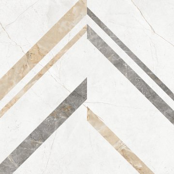 IM00 60x60x10 Непол.Рект. (Керамический гранит) IM00 60x60x10 Непол.Рект. (Керамический гранит)