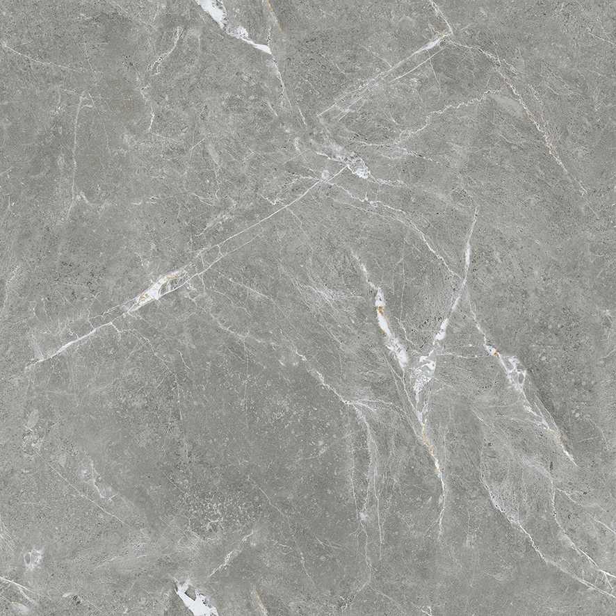 Stone Cool Grey Керамогранит серый 60х60 Полированный Stone Cool Grey Керамогранит серый 60х60 Полированный