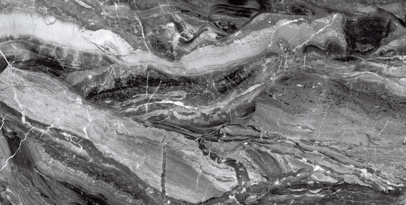 Duna/Velsaa - Керамогранит - Ониче Черный - 120х60 см (Detroit Black) Duna/Velsaa - Керамогранит - Ониче Черный - 120х60 см (Detroit Black)