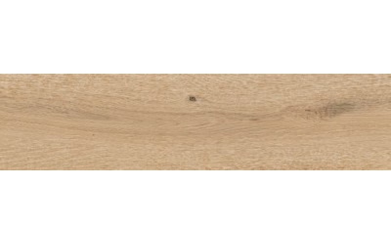 Керамогранит Classic OAK бежевый 22.1x89 (5шт/0,97м2), м2 Керамогранит Classic OAK бежевый 22.1x89 (5шт/0,97м2), м2