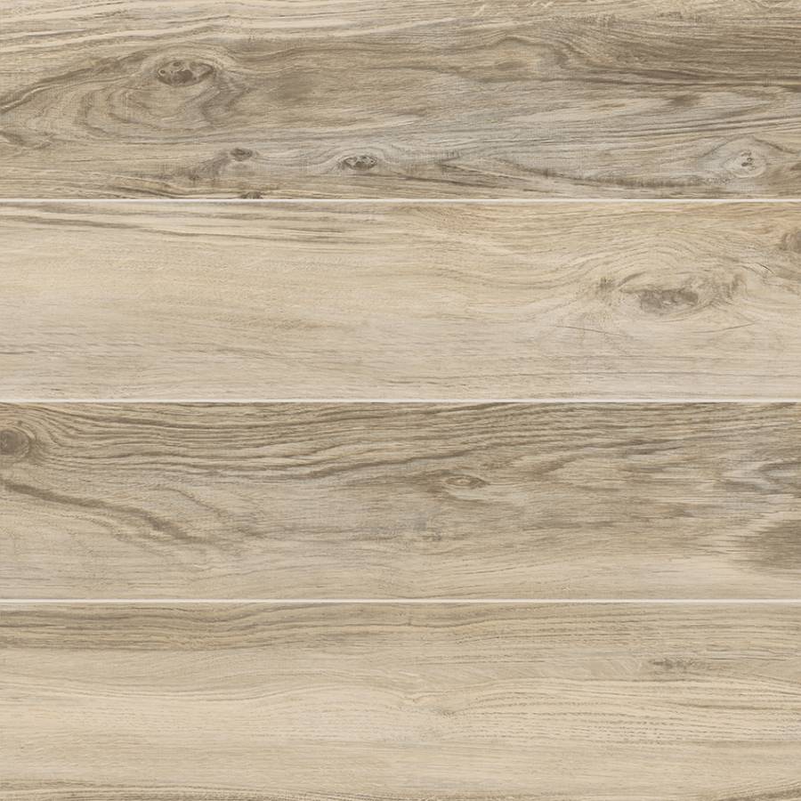 Керамогранит SG162700N Amber бежевый 40,2х40,2 (10шт_1,62м2), м2 Керамогранит SG162700N Amber бежевый 40,2х40,2 (10шт_1,62м2), м2