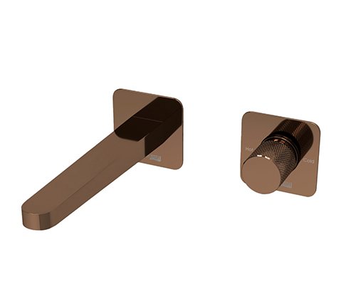 A8851.311 Встраиваемый комплект для раковины A8851.311 Встраиваемый комплект для раковины