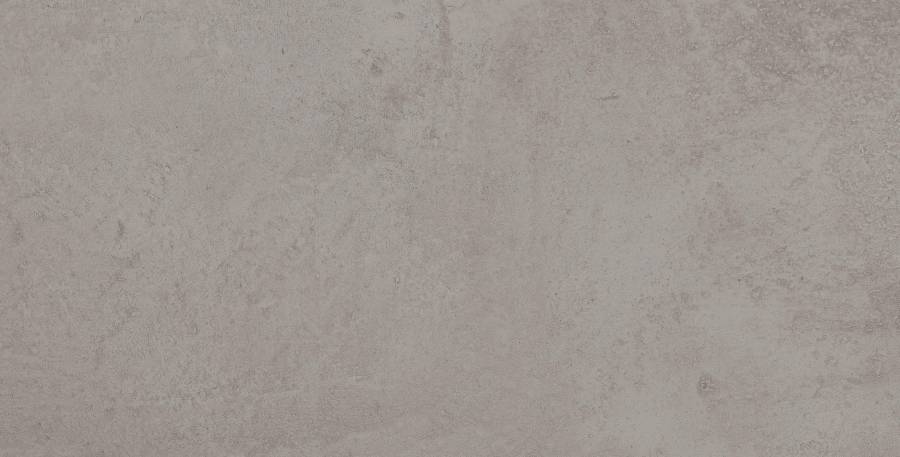 Керамогранит UN02 30,6x60,9x8 Непол. Керамогранит UN02 30,6x60,9x8 Непол.