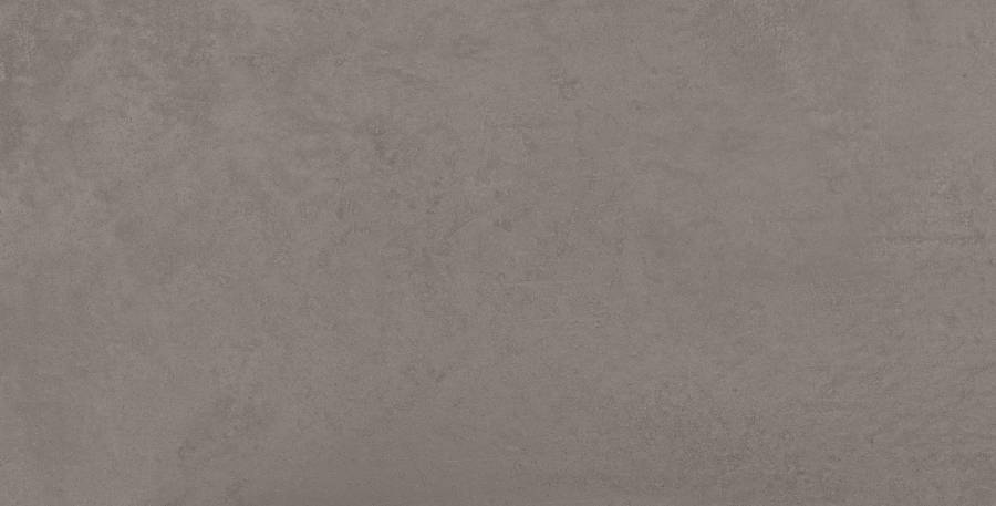 Керамогранит UN03 30,6x60,9x8 Непол. Керамогранит UN03 30,6x60,9x8 Непол.