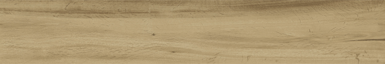 Woodstory - Керамогранит - Beige - 15x90 см Woodstory - Керамогранит - Beige - 15x90 см