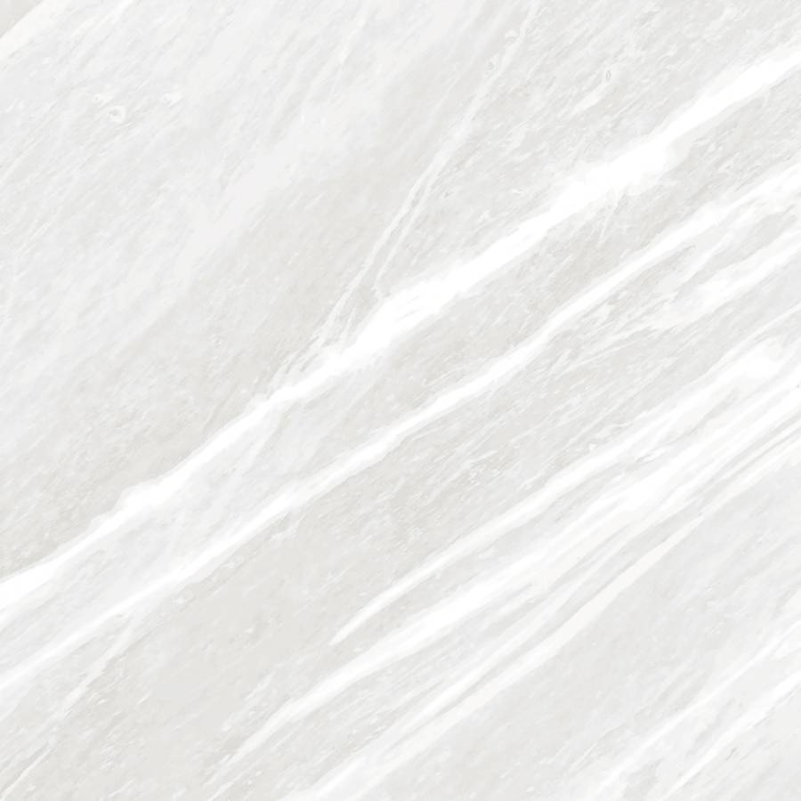 Керамогранит K40_3 Casino silver Светло-серый (80смх80смх8,5мм) (3шт_1,92м2)Лаппатированный, м2 Керамогранит K40_3 Casino silver Светло-серый (80смх80смх8,5мм) (3шт_1,92м2)Лаппатированный, м2