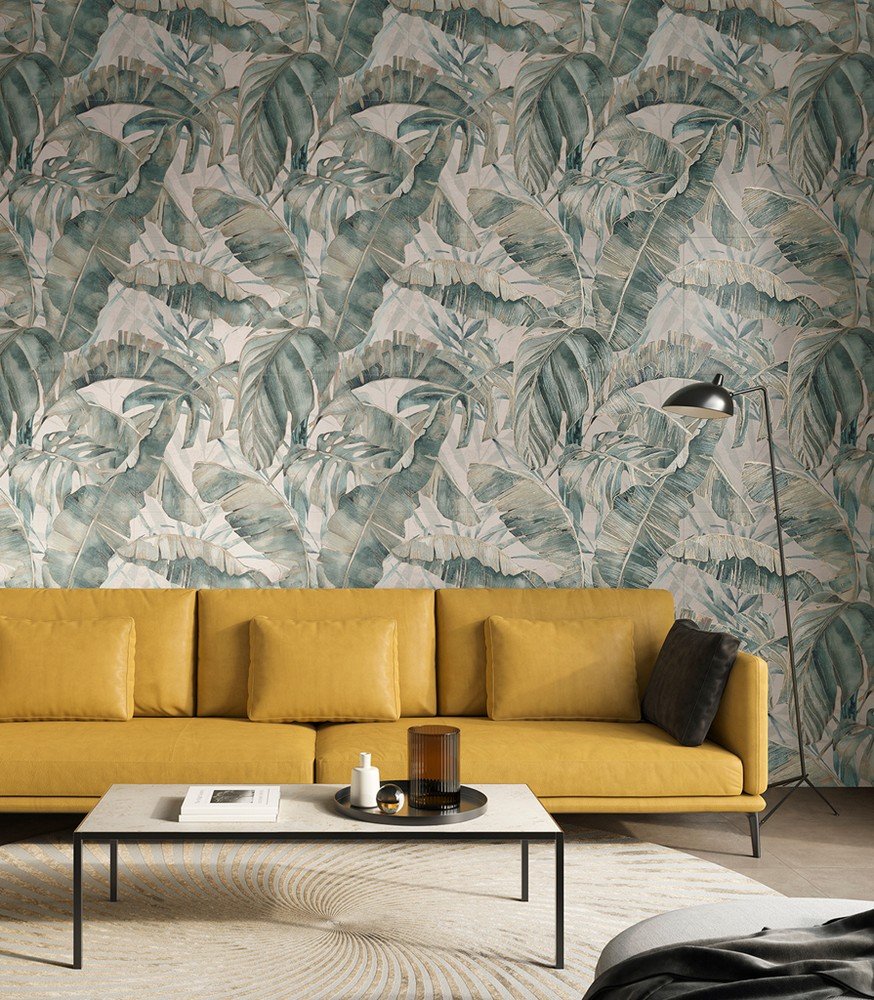 Керамогранит Бутик Тропикал 60x120 рет (600010002364), м2 Керамогранит Бутик Тропикал 60x120 рет (600010002364), м2