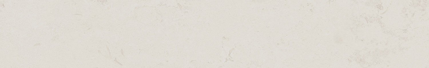 Плинтус Про Лаймстоун бежевый светлый натуральный обрезной 60x9,5x0,9 Плинтус Про Лаймстоун бежевый светлый натуральный обрезной 60x9,5x0,9