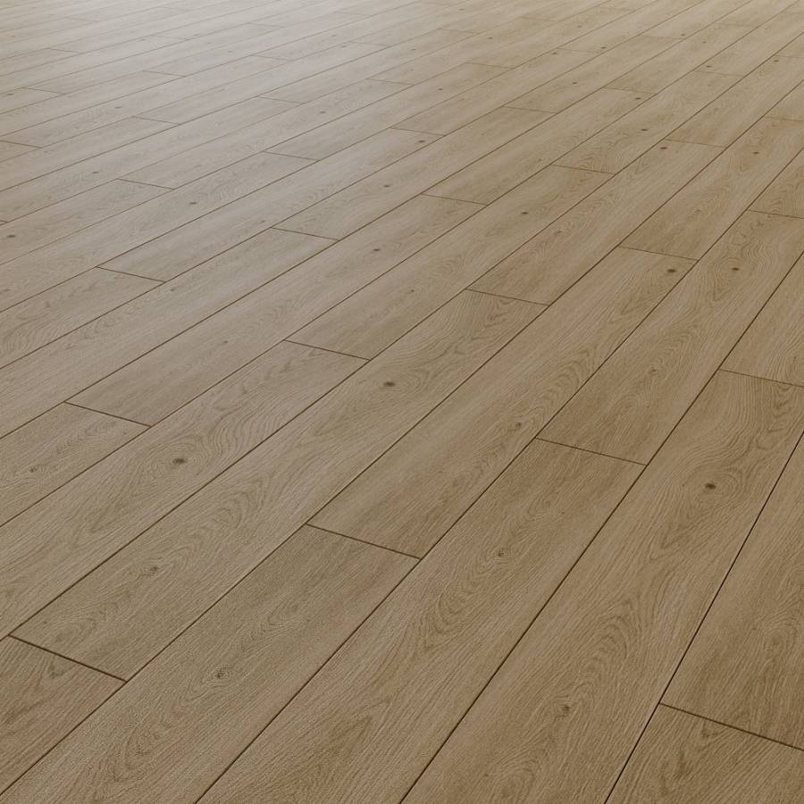 Плитка M005 Treverkfusion neutral 10*70 Плитка M005 Treverkfusion neutral 10*70