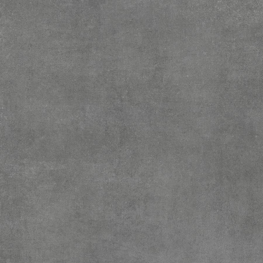 Керамогранит К12_12 Carbon grafito темно-серый (60смх60смх9,5мм) (4шт_1,44м2) матовый, м2 Керамогранит К12_12 Carbon grafito темно-серый (60смх60смх9,5мм) (4шт_1,44м2) матовый, м2