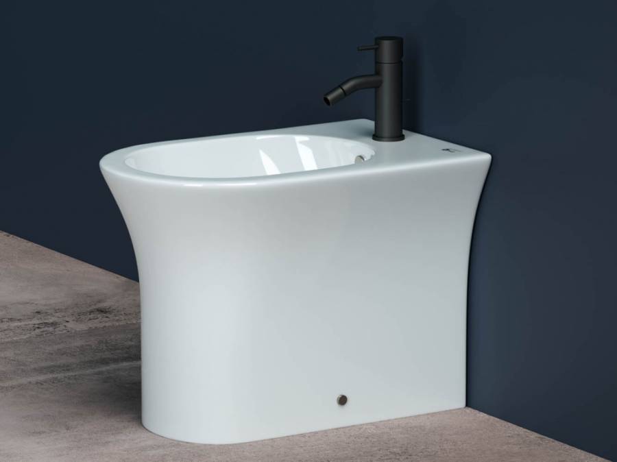 Напольное биде Star Напольное биде Star