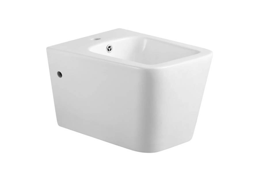 Биде подвесное AQUATEK ЛИБРА New AQ0506N-00, 505*360*315 мм, цвет белый Биде подвесное AQUATEK ЛИБРА New AQ0506N-00, 505*360*315 мм, цвет белый