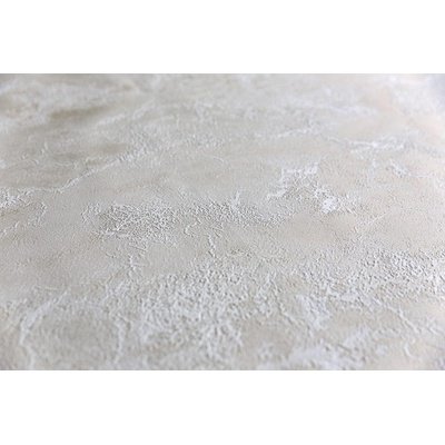 Обои виниловые Азулежу база, светло-желтый