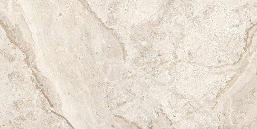 Керамогранит Laparet Breach Silver светло-серый полированный 60х120 (2шт_1,44м2), м2 Керамогранит Laparet Breach Silver светло-серый полированный 60х120 (2шт_1,44м2), м2