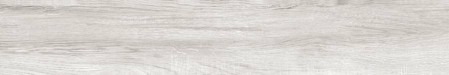 Керамогранит Laparet SG517200R8 Rainwood серый 20х120х8 (8шт_1,912м2), м2 Керамогранит Laparet SG517200R8 Rainwood серый 20х120х8 (8шт_1,912м2), м2