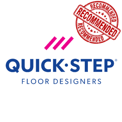 Вдохновляющие декоры со скидкой -20% Perspective и Classic