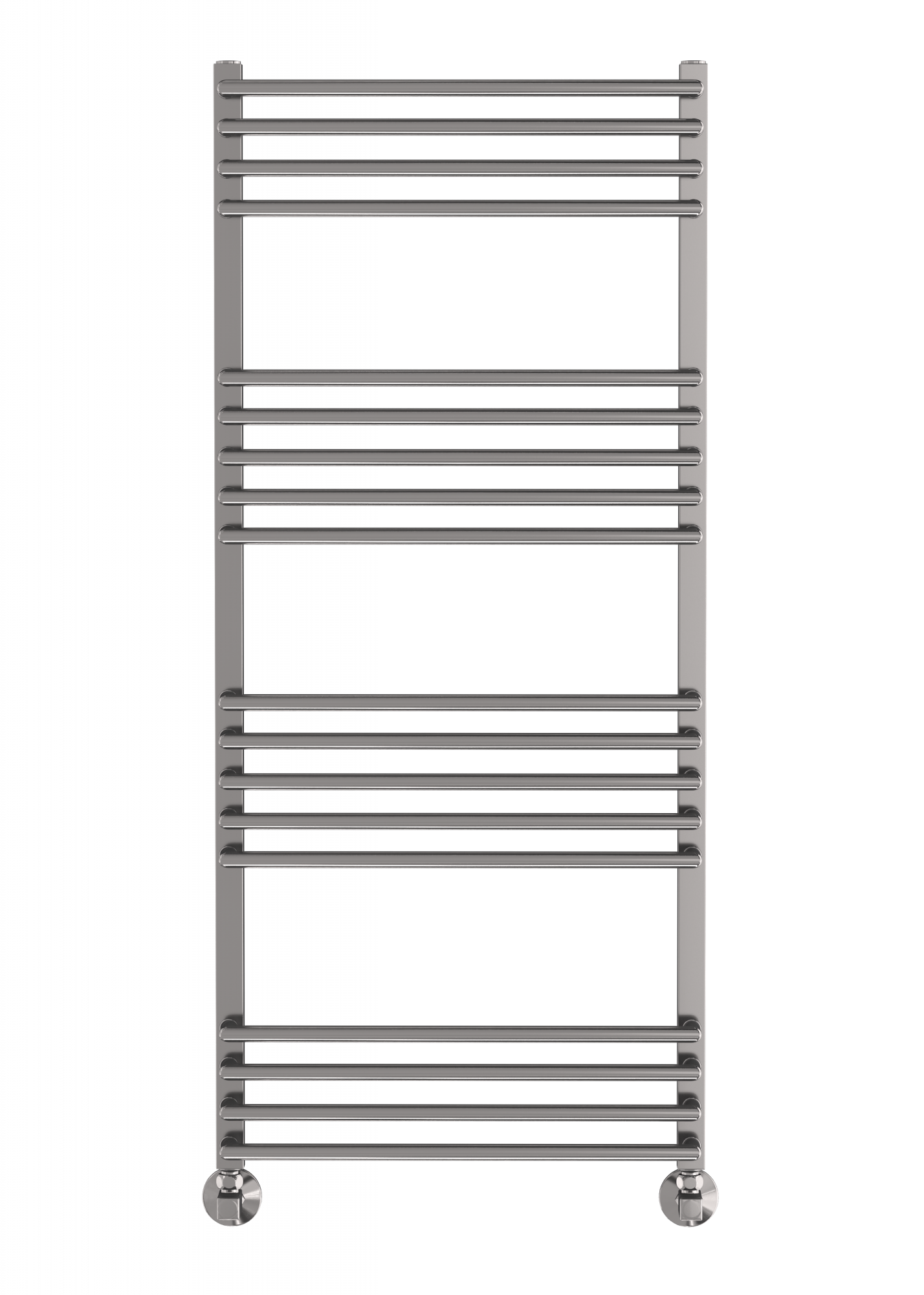 Полотенцесушитель Terminus Арт П18 500х1200 Полотенцесушитель Terminus Арт П18 500х1200