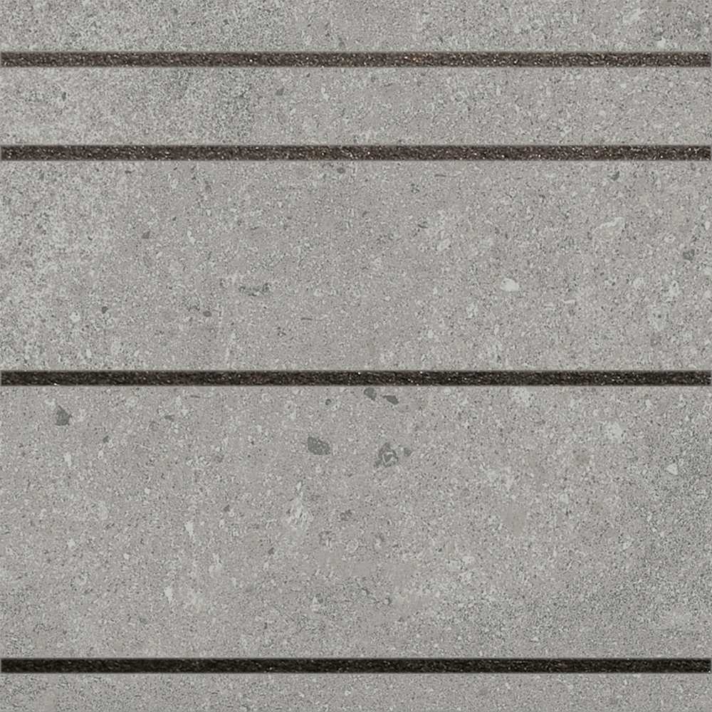 Декор SBD033\SG1590 Матрикс серый 20*20*8 (уп\30шт), шт Декор SBD033\SG1590 Матрикс серый 20*20*8 (уп\30шт), шт