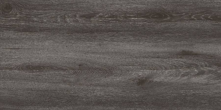 Керамогранит Timber чёрный 30х60 (8шт_1,44м2), м2 Керамогранит Timber чёрный 30х60 (8шт_1,44м2), м2