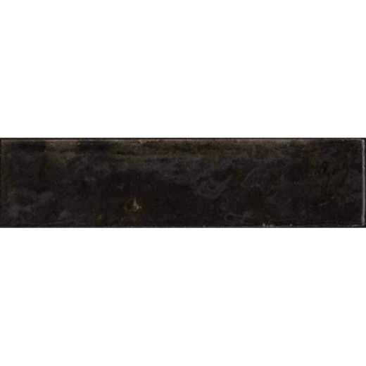 Look - Керамогранит - Nero Glossy - 24х6 см Look - Керамогранит - Nero Glossy - 24х6 см
