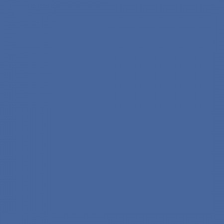 GTF 484 600х600 матовый GTF 484 600х600 матовый