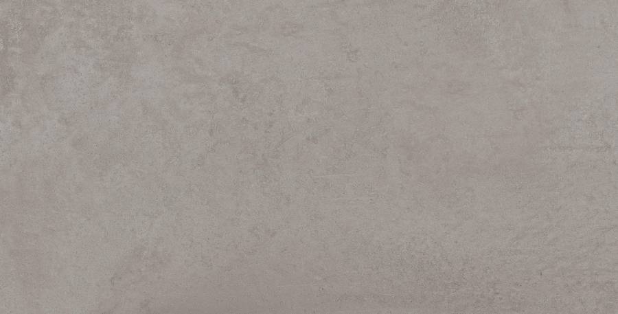 Керамогранит UN02 30,6x60,9x8 Непол. Керамогранит UN02 30,6x60,9x8 Непол.