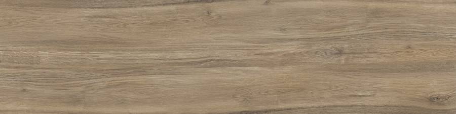 Керамогранит K952693R0001LPE0 Tabula beige бежевый (79,7смх19,7смх9мм) (9шт_1,44м2), м2 Керамогранит K952693R0001LPE0 Tabula beige бежевый (79,7смх19,7смх9мм) (9шт_1,44м2), м2