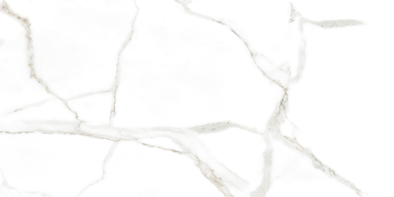 Duna - Marble - Керамогранит - White Glossy 60x120 см Duna - Marble - Керамогранит - White Glossy 60x120 см