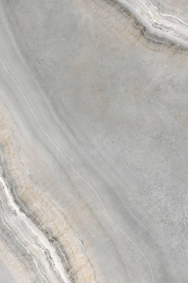 Керамогранит Fusonyx Dove posh 120х180 Керамогранит Fusonyx Dove posh 120х180