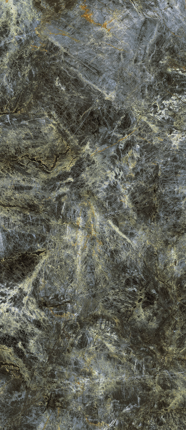 Керамогранит 600180000051 Стелларис Мадагаскар Дарк (278см*120см*6мм) (1шт/3,34м2) Люкс, м2 Керамогранит 600180000051 Стелларис Мадагаскар Дарк (278см*120см*6мм) (1шт/3,34м2) Люкс, м2