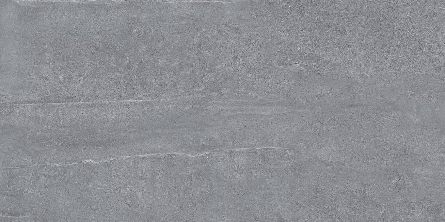 Beton Majestic Graphite Керамогранит графитовый 60х120 Матовый Beton Majestic Graphite Керамогранит графитовый 60х120 Матовый