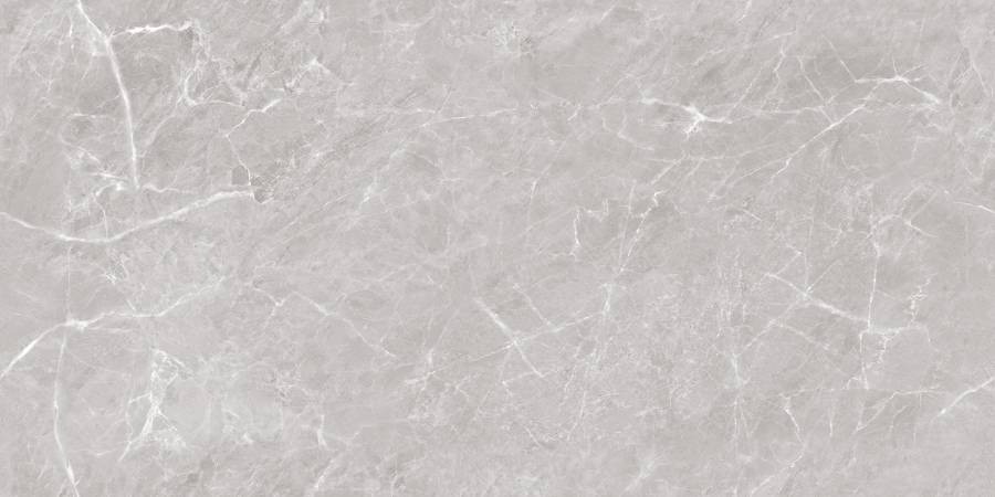 Mramor Chic Silver Керамогранит серый 60х120 Полированный Mramor Chic Silver Керамогранит серый 60х120 Полированный