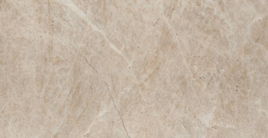 Керамогранит MO08 30,6x60,9x8 Непол. Керамогранит MO08 30,6x60,9x8 Непол.