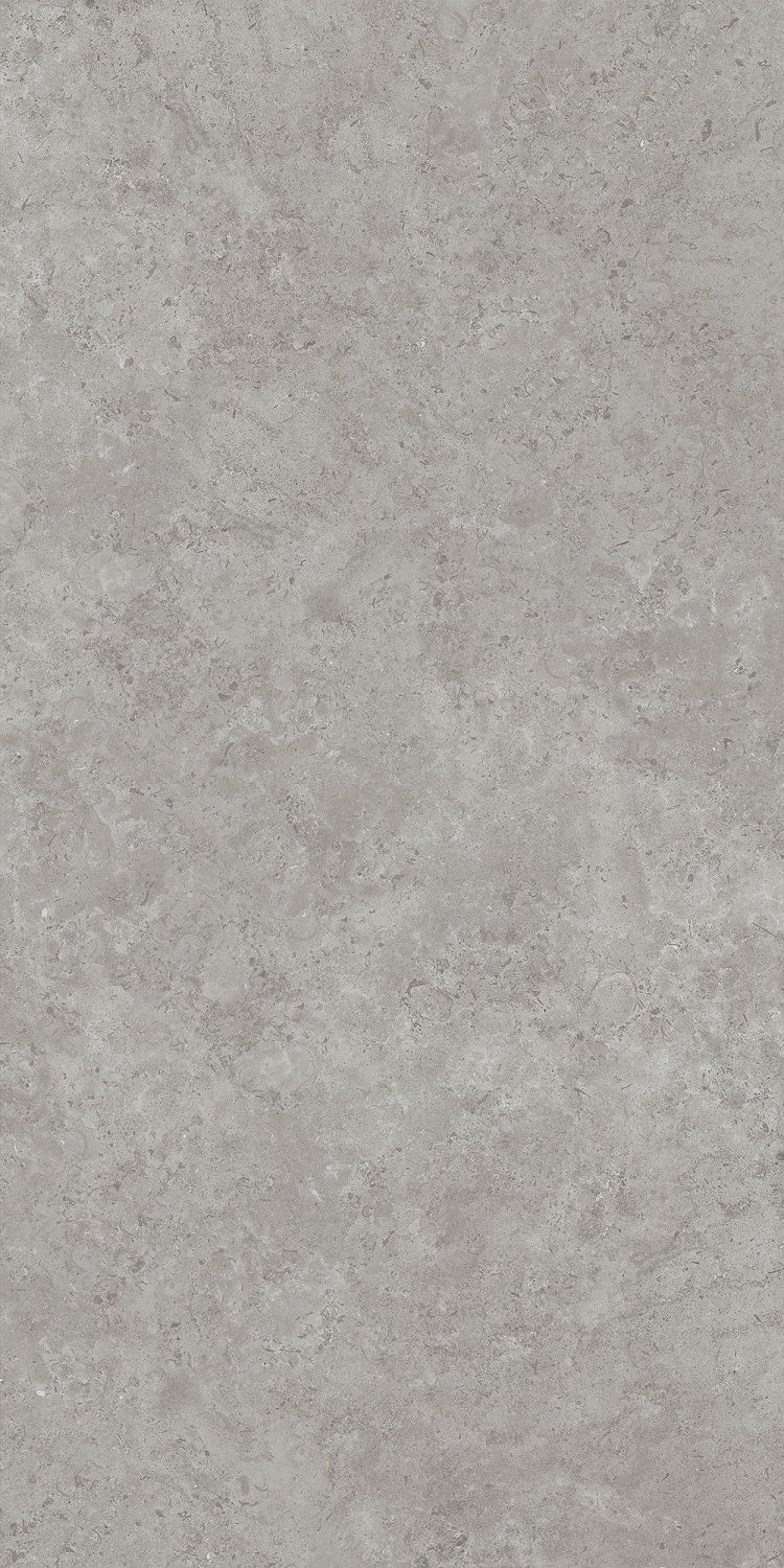 Керамогранит DD590600R Про лаймстоун АТ серый (238,5см*119,5см*11мм) (15шт/42,751м2) камень, м2 Керамогранит DD590600R Про лаймстоун АТ серый (238,5см*119,5см*11мм) (15шт/42,751м2) камень, м2