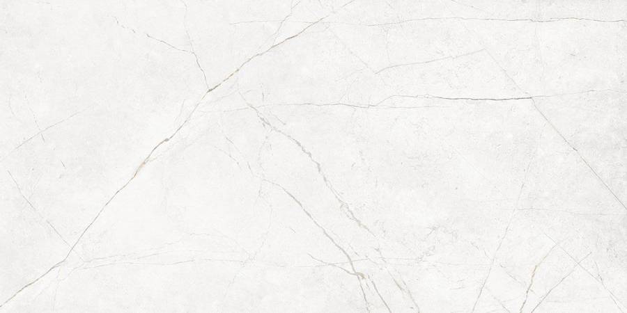 NL00 60x120x10 Непол.Рект. (Керамический гранит) NL00 60x120x10 Непол.Рект. (Керамический гранит)