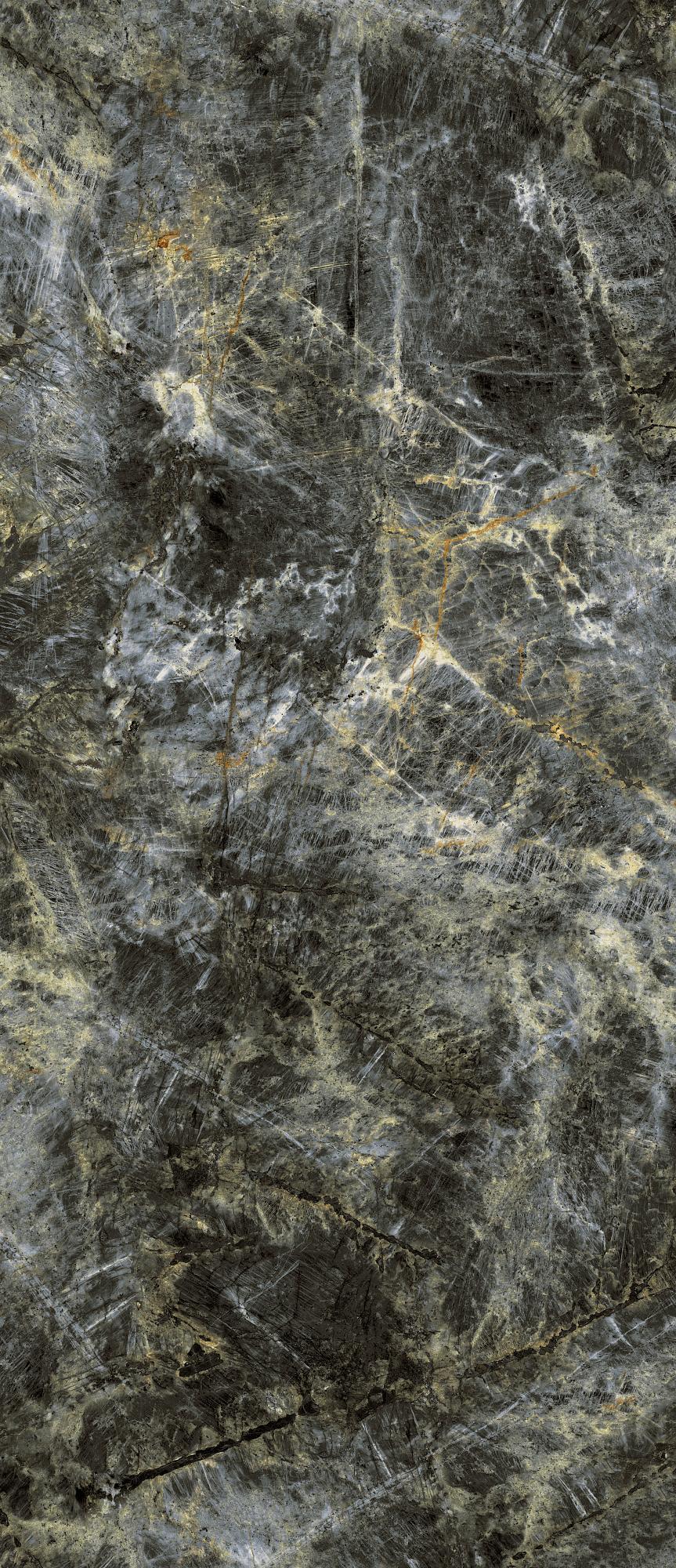 Керамогранит 600180000051 Стелларис Мадагаскар Дарк (278см*120см*6мм) (1шт/3,34м2) Люкс, м2 Керамогранит 600180000051 Стелларис Мадагаскар Дарк (278см*120см*6мм) (1шт/3,34м2) Люкс, м2