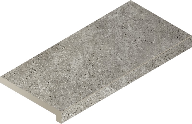 Клауд Х2 Ступ.33X60 Фронт Клауд Х2 Ступ.33X60 Фронт