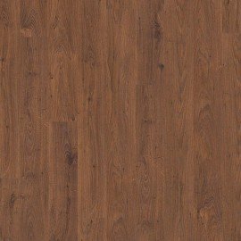 Ламинат Quick-step Rustic RIC1429 Дуб белый коричневый (8мм/32кл/1,777м2) 1200*123,4, м2