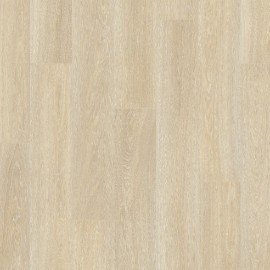 Ламинат Quick-step Perspective PER3832 Дуб итальянский бежевый (9мм/32 кл/1,507м2) 1380*156, м2