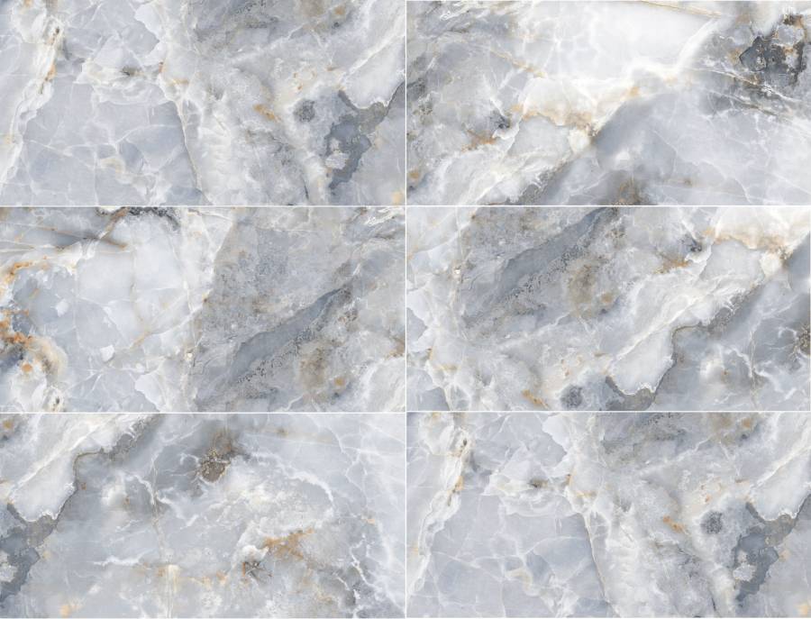 Керамогранит NESTLE SKY 60x120 POLISHED, Palacio Керамогранит NESTLE SKY 60x120 POLISHED, Palacio