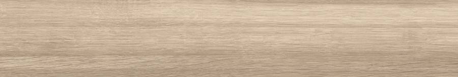 Керамогранит AmberWood Olive Bland бежевый 120х19,5 матовый (6шт_1,404м2) Керамогранит AmberWood Olive Bland бежевый 120х19,5 матовый (6шт_1,404м2)