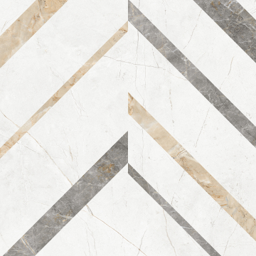 IM00 60x60x10 Непол.Рект. (Керамический гранит) IM00 60x60x10 Непол.Рект. (Керамический гранит)