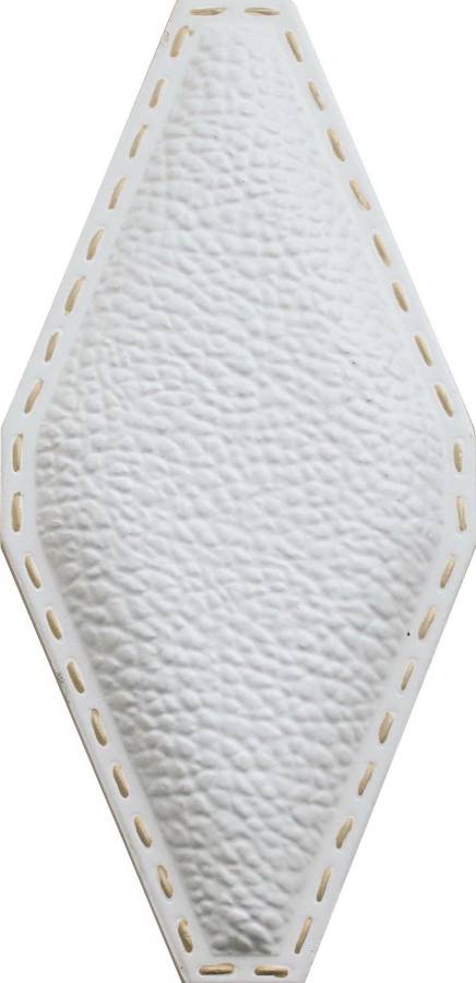 TR-2703 керамика матовая (120*270) TR-2703 керамика матовая (120*270)