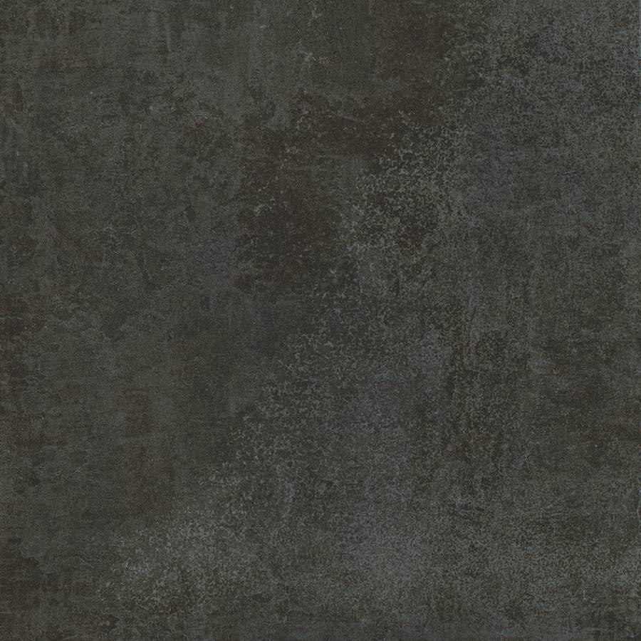 Керамогранит К8_2 Infinito Graphite графитовый (60смх60смх10мм) (4шт_1,44м2) матовый, м2 Керамогранит К8_2 Infinito Graphite графитовый (60смх60смх10мм) (4шт_1,44м2) матовый, м2
