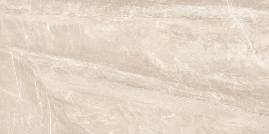 Керамогранит K14_8 Mainstream beige бежевый (120смх60смх0,9мм) (2шт_1,44м2) полированный, м2 Керамогранит K14_8 Mainstream beige бежевый (120смх60смх0,9мм) (2шт_1,44м2) полированный, м2