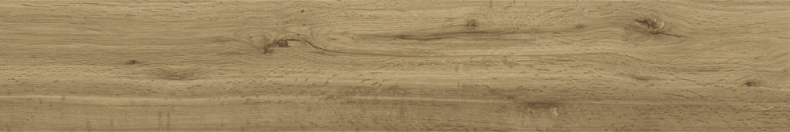 Woodstory - Керамогранит - Beige - 15x90 см Woodstory - Керамогранит - Beige - 15x90 см