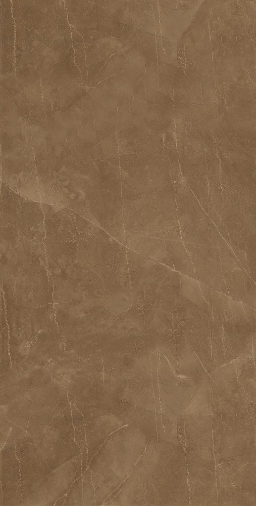 GT120606404PR Керамогранит Athena_GT Кор. 60x120 полир._ 1\43,2 GT120606404PR Керамогранит Athena_GT Кор. 60x120 полир._ 1\43,2