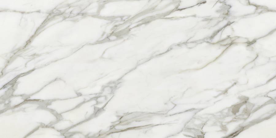 Angel Blanco Керамогранит белый SG50002522R 60х119,5 полированный Angel Blanco Керамогранит белый SG50002522R 60х119,5 полированный