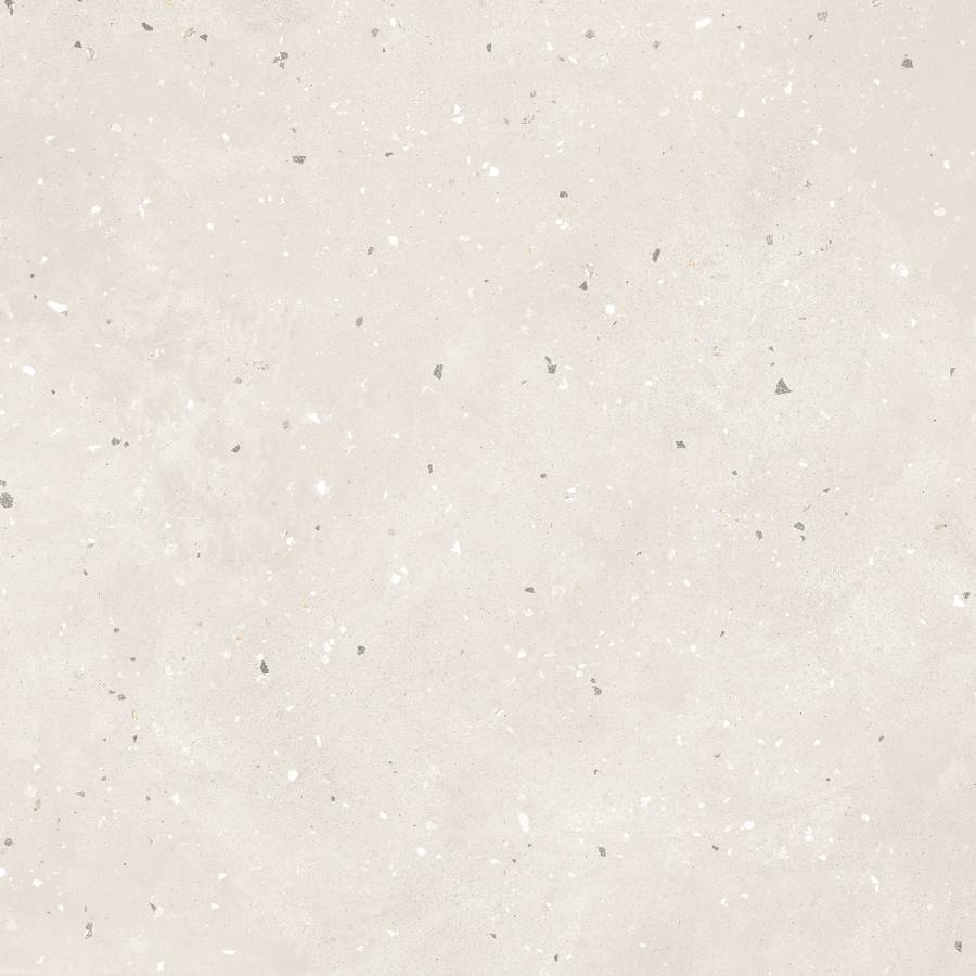 Керамогранит G-41/AMR/600x600x9 GRASARO 60х60 Керамогранит G-41/AMR/600x600x9 GRASARO 60х60